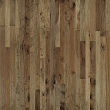 Organic Solid
Nutmeg Hickory